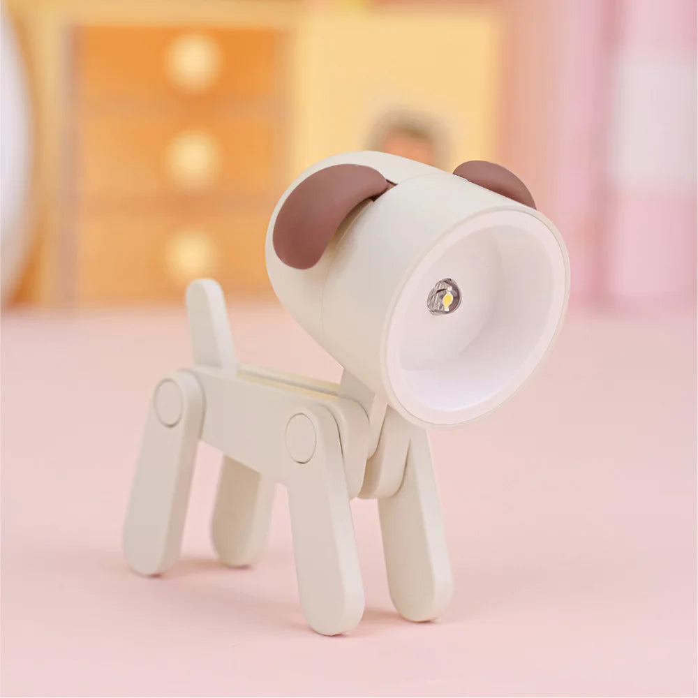 Luce Notturna LED A Forma Di Eroe Dei Cartoni Animati Lampada Da Tavolo Per Cameretta Regalo Bambini