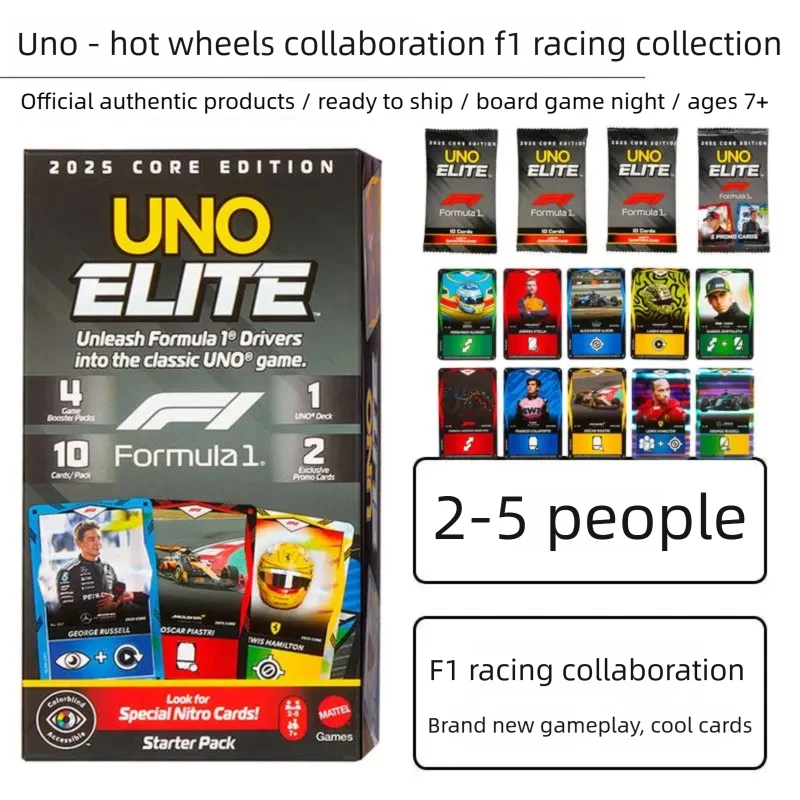 Giochi di carte da gioco UNO Filp, Super Mario, Minecraft, Lord of The Ring, Hot Wheels, No Mercy, giochi da tavolo sociali, giochi per bambini