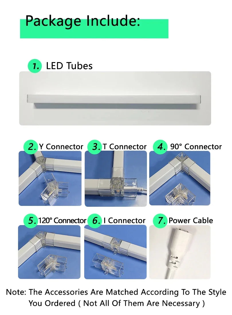 Luce Led Esagonale Da Soffitto 6500K Ultra Luminosa 2000 Lumen Per Garage Seminterrato E Palestra Casa 50000 Ore