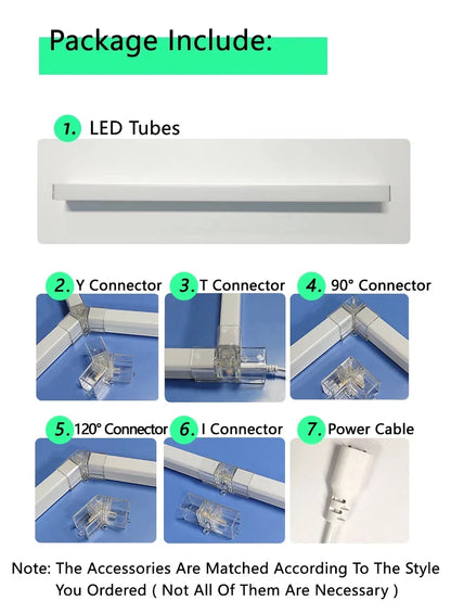 Luce Led Esagonale Da Soffitto 6500K Ultra Luminosa 2000 Lumen Per Garage Seminterrato E Palestra Casa 50000 Ore
