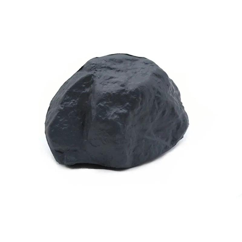Sole Luna Palla antistress Sistema solare Pianeta Spazio Bomboniere a tema Fidget Giocattoli Adulti Bambini Juguetes Ansiedad