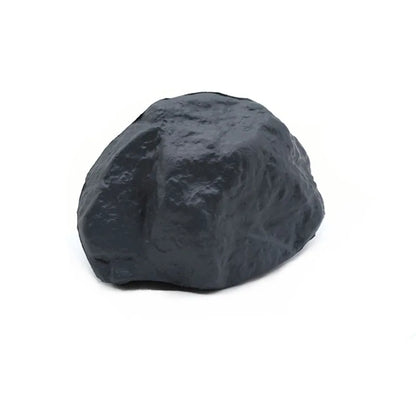 Sole Luna Palla antistress Sistema solare Pianeta Spazio Bomboniere a tema Fidget Giocattoli Adulti Bambini Juguetes Ansiedad