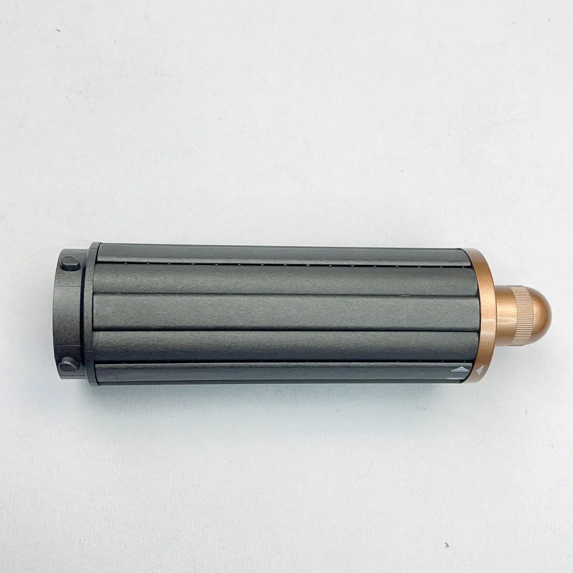 Accessori per bigodino di capelli da 40MM/13.4cm per Dyson Airwrap HS01 HS05 HD03 HD08 barili di arricciatura lunghi Attahcment strumenti per lo Styling parti