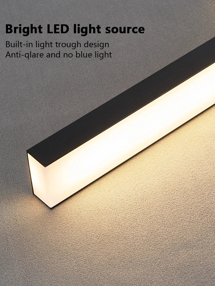 Lampada a Sospensione Nordico Led Per Ristorante e Cucina Con Lampadine Incluse Design Moderno