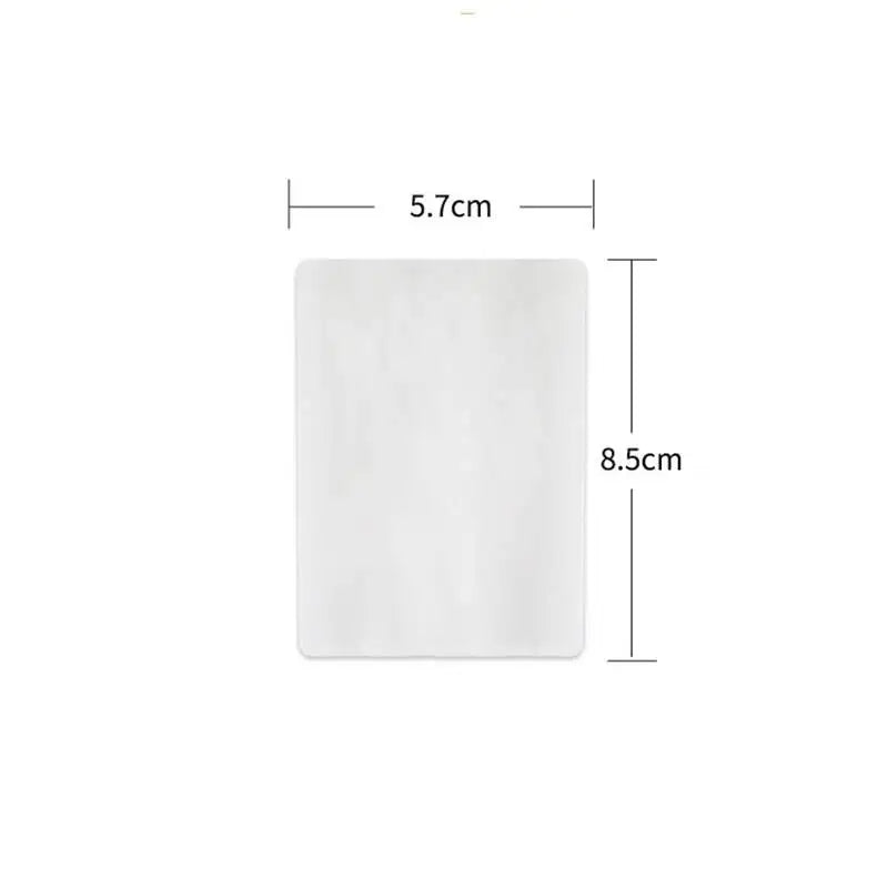 Set Carte Trucchi Di Magia Per Principiante Illusione Invisibile Scomparsa Magia Close Up