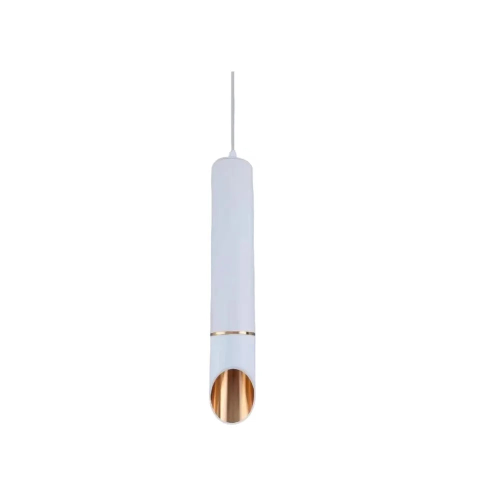 Faretti A LED Dimmerabili Per Decorazione Della Stanza E Atmosfera Degli Ambienti