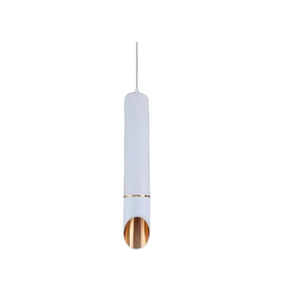 Faretti A LED Dimmerabili Per Decorazione Della Stanza E Atmosfera Degli Ambienti
