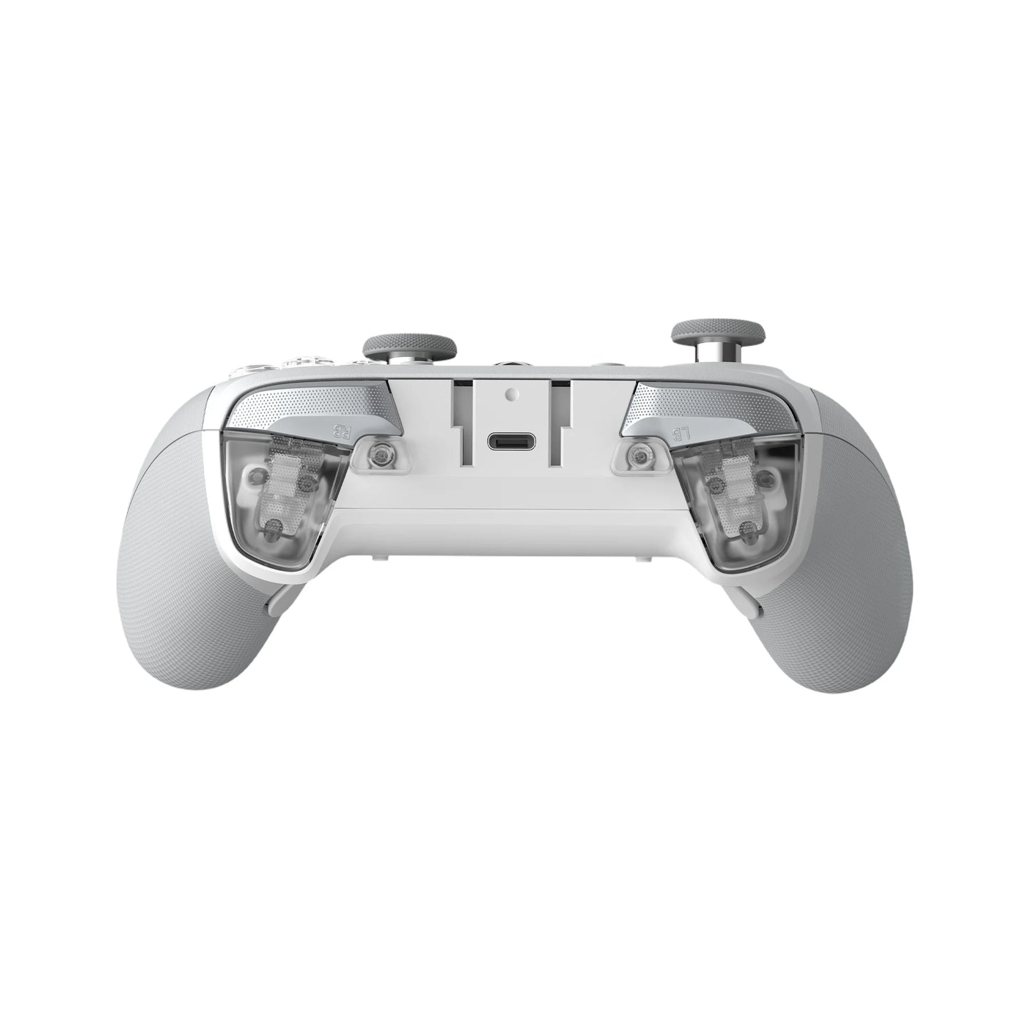 Controller GameSir G7 Pro per Xbox Series X | S, Xbox One X | S, Steam, PC, Telefono Android - Effetto Hall, Base di ricarica, Giroscopio