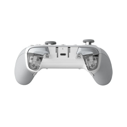 Controller GameSir G7 Pro per Xbox Series X | S, Xbox One X | S, Steam, PC, Telefono Android - Effetto Hall, Base di ricarica, Giroscopio