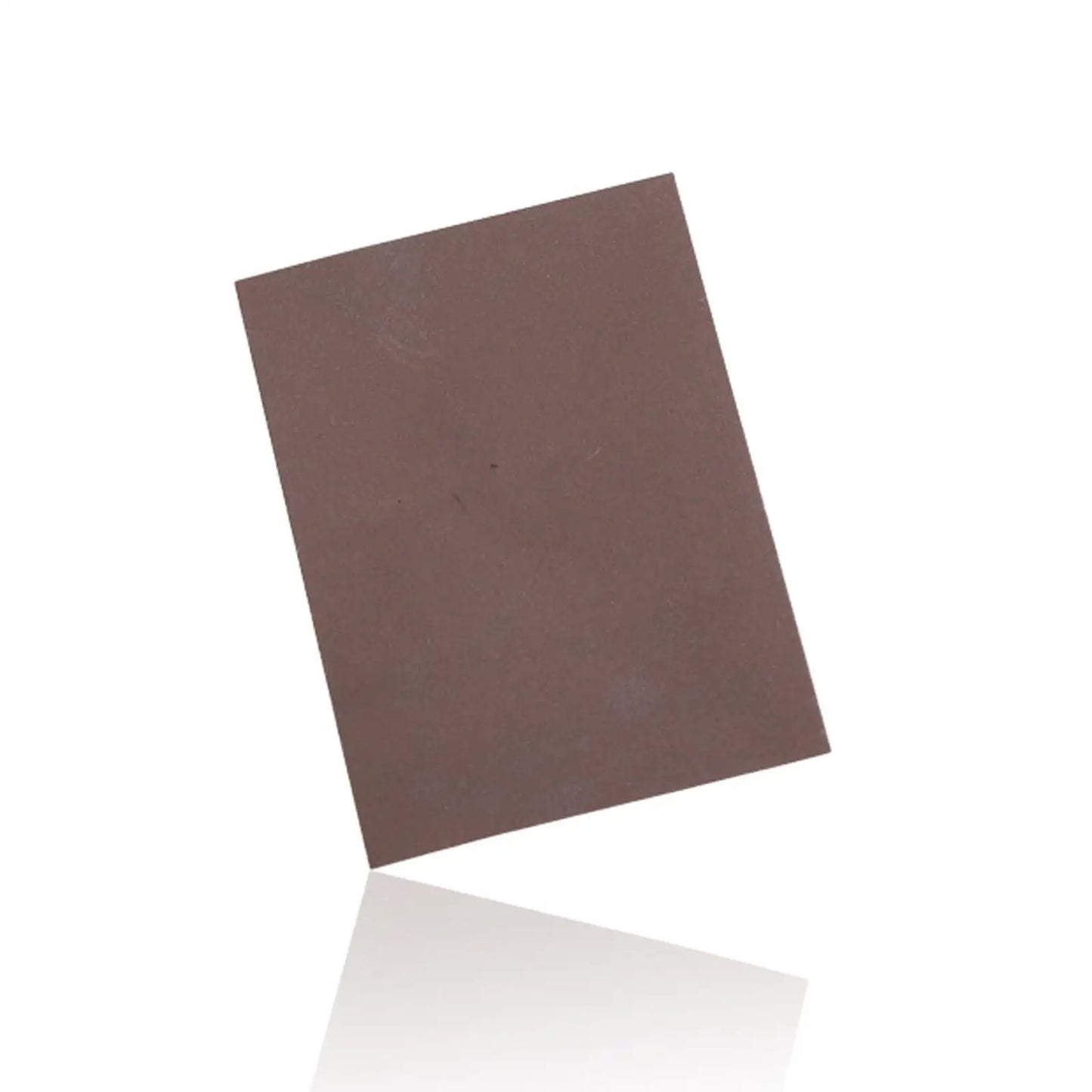 Carta Magica Chimica Set Da 5 O 10 Pezzi Per Trucco Fumo Close Up Scena Pro Fantasia