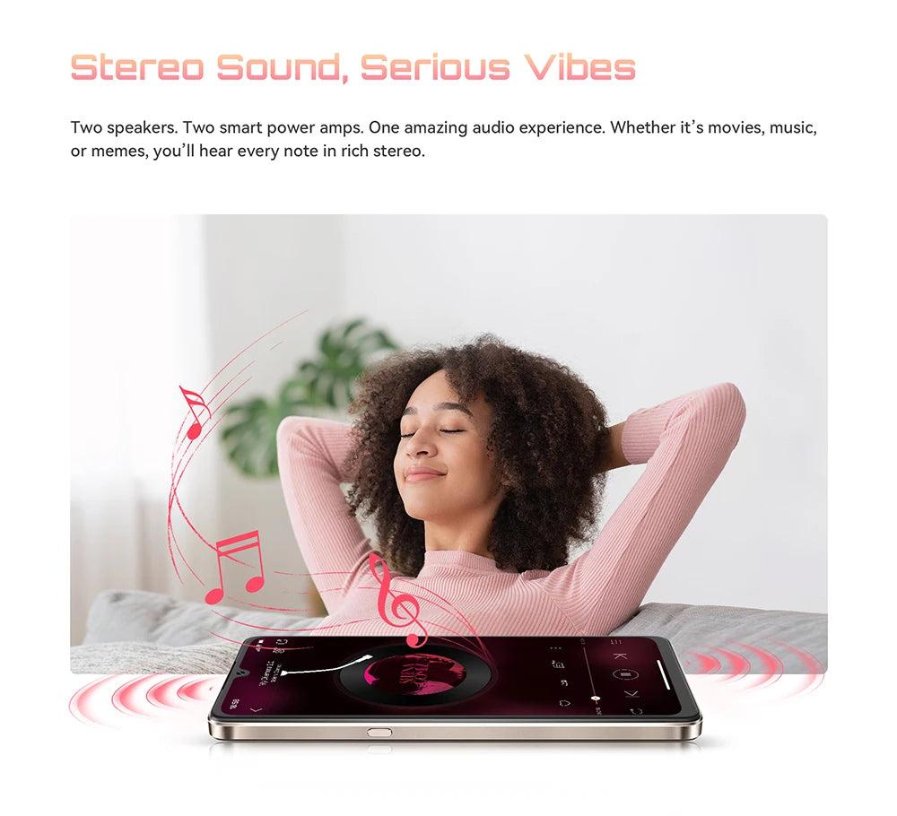 Cellulari Smartphone 5G Cubot X100, Android 15, Dimensity 7025, 6nm, 2.5GHz, schermo da 6.88 pollici 120Hz, 16GB RAM (8GB+8GB estesi), 256GB ROM, fotocamera da 64MP, batteria da 5100mAh, telefoni 5G, NFC telefono, GPS