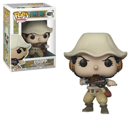 FUNKO POP ONE PIECE Stili completi 939 SHANKS Brook 1129 CHOPPER 918 ZORO 923 Rufy GEAR FOUR 926 #   LAW 926 #   1016 #   Giocattolo modello figura