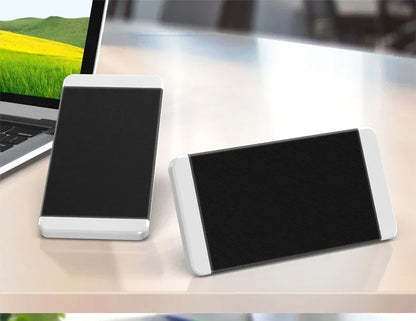 Altoparlante del computer PC Cassa di risonanza Musica per laptop Caixa De Som Sistema audio stereo USB portatile Bocina Deflettore Acustica Baffe Forte