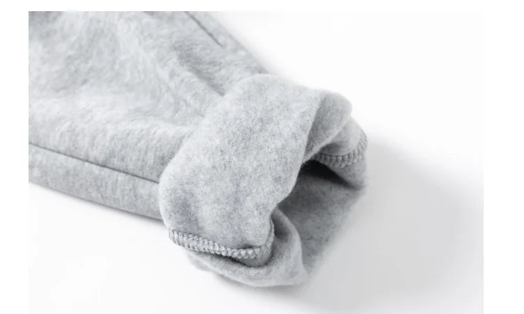 2025 Pantaloni con logo stampato Pantaloni sportivi alla moda da uomo Pantaloni da jogging con coulisse Pantaloni Pantaloni larghi casual Pantaloni sportivi all'ingrosso