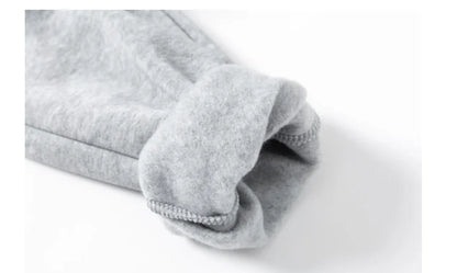 2025 Pantaloni con logo stampato Pantaloni sportivi alla moda da uomo Pantaloni da jogging con coulisse Pantaloni Pantaloni larghi casual Pantaloni sportivi all'ingrosso