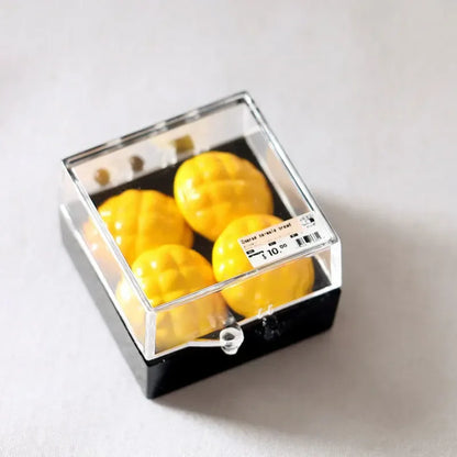 Miniatura Mini Gelato Birra Può Alimenti Snack Bevande Modello Per Blyth Ob11 Bambole Accessori Per Bambini Giochi Di Imitazione Supermercato Giocattoli
