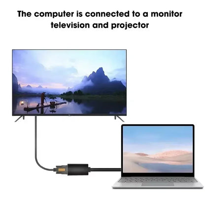 Cavo Di Prolunga USB 3.0 2.0 Estensione Dati Veloce Per PC Laptop Smart TV Xbox One