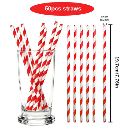 30 Tazze Da Caffè Monouso Da 8 Oz A Doppia Parete In Cartone Ondulato Con Coperchio