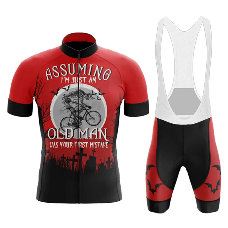 Maglia Ciclismo Estiva Rosa Con Stampa Maialino Cartoon Traspirante Asciugatura Veloce Protezione UV Tasche