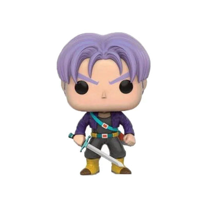 FUNKO POP Dragon Ball 156 10 Vegeta 09 14 Goku PICCOLO 11 FRIEZA 47 BEERUS 120 PANTALONI # 107 MAJIN BUU # 111 Giocattolo con figura in vinile in PVC