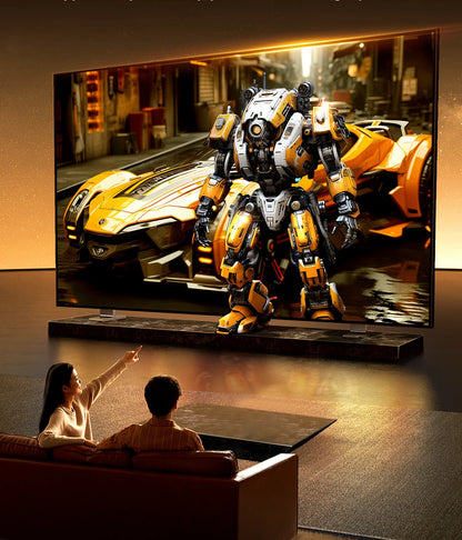 Cavo HDMI UGREEN 8K/60Hz per PS5 Xiaomi TV Box cavo 8K @ 60Hz certificato ad altissima velocità 48Gbps Dolby Vision HDCP2.3