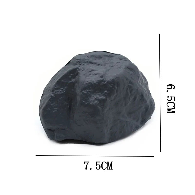 Sole Luna Palla antistress Sistema solare Pianeta Spazio Bomboniere a tema Fidget Giocattoli Adulti Bambini Juguetes Ansiedad