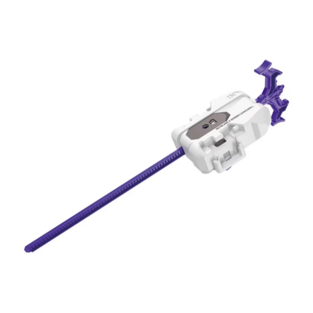 GENUINO TAKARA TOMY beyscollector UX-17 Avviamento MeteorDragoon 3-70J BX-00 / BXG-22 Dragoon Storm 4-60RA Booster