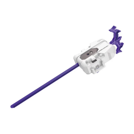 GENUINO TAKARA TOMY beyscollector UX-17 Avviamento MeteorDragoon 3-70J BX-00 / BXG-22 Dragoon Storm 4-60RA Booster