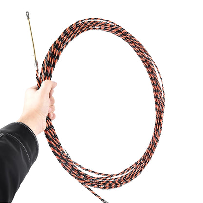 Estrattore Universale Cavi Con Puleggia Manuale