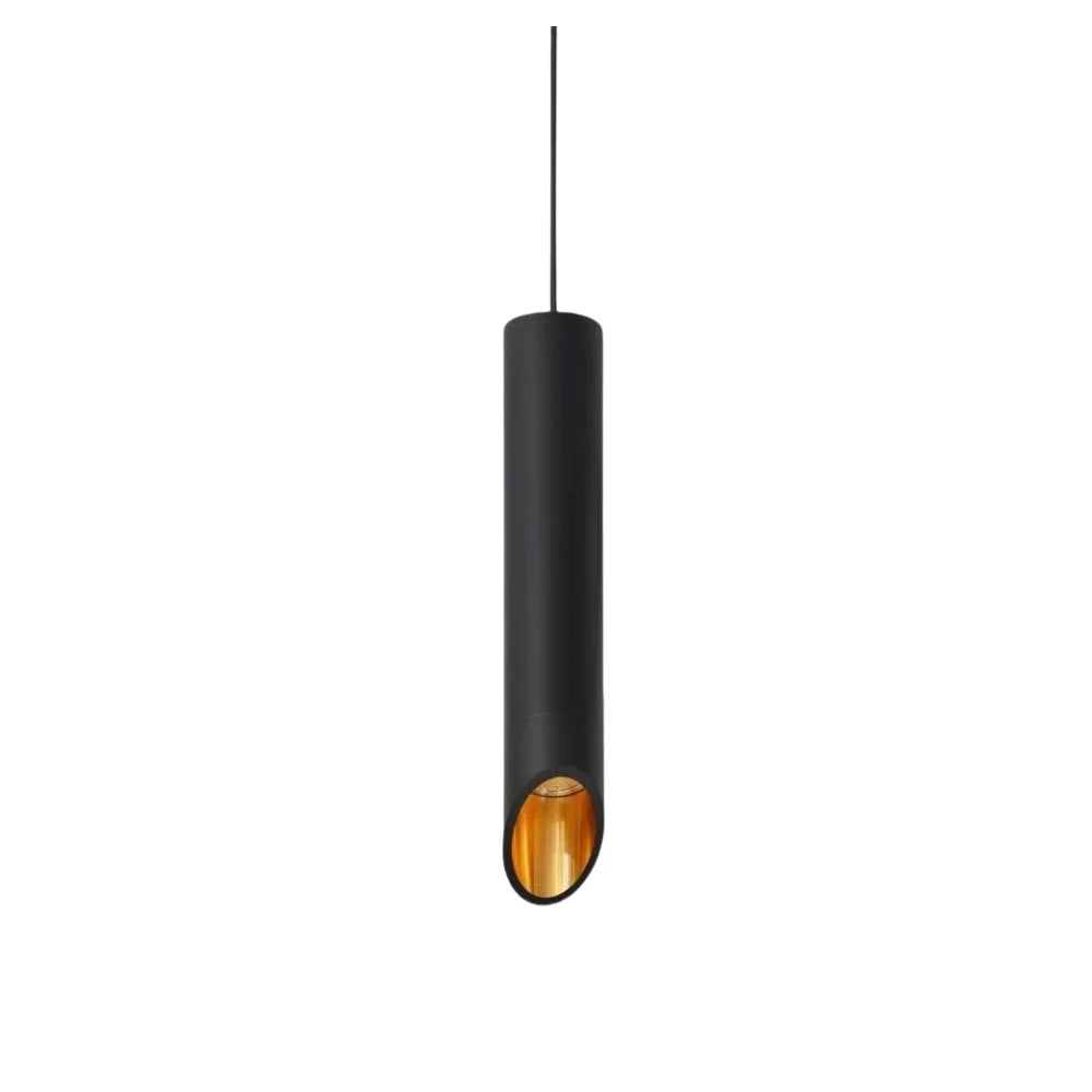 Faretti A LED Dimmerabili Per Decorazione Della Stanza E Atmosfera Degli Ambienti