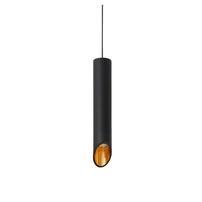 Faretti A LED Dimmerabili Per Decorazione Della Stanza E Atmosfera Degli Ambienti