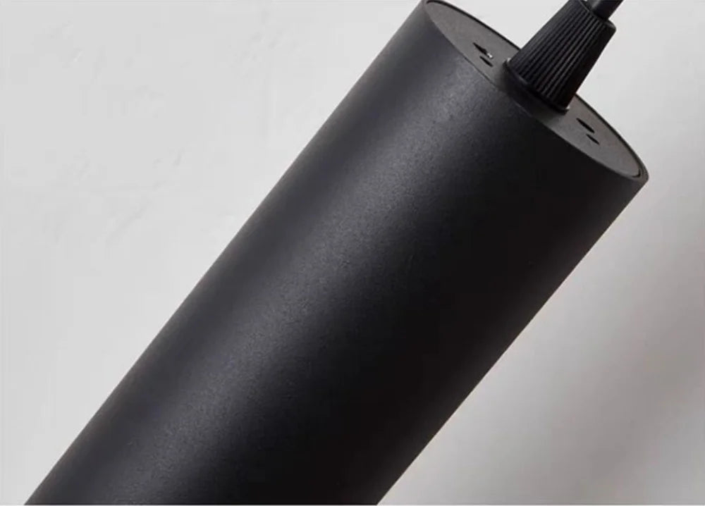 Faretti A LED Dimmerabili Per Decorazione Della Stanza E Atmosfera Degli Ambienti