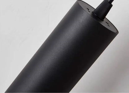 Faretti A LED Dimmerabili Per Decorazione Della Stanza E Atmosfera Degli Ambienti