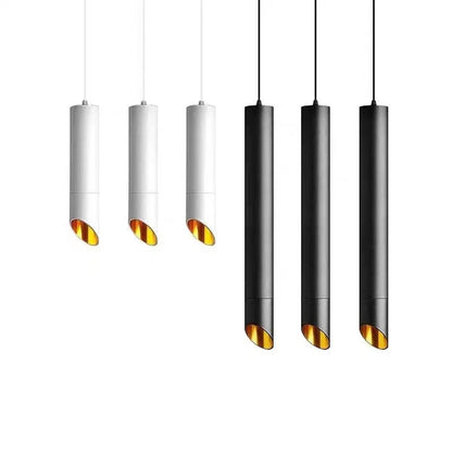 Faretti A LED Dimmerabili Per Decorazione Della Stanza E Atmosfera Degli Ambienti