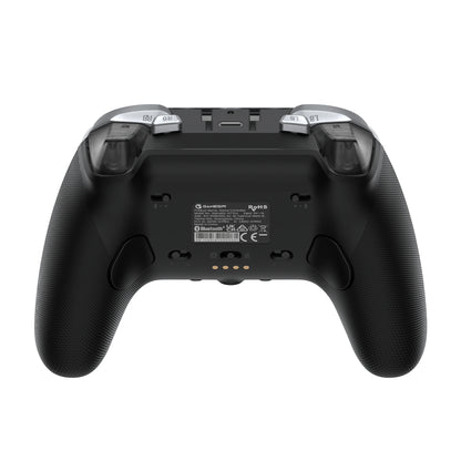 Controller GameSir G7 Pro per Xbox Series X | S, Xbox One X | S, Steam, PC, Telefono Android - Effetto Hall, Base di ricarica, Giroscopio