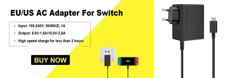 Controller wireless compatibile Bluetooth per Nintendo Switch e Switch 2 Console Android Gamepad PC Controle per accessori NS
