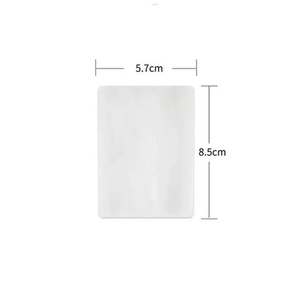 Set Carte Trucchi Di Magia Per Principiante Illusione Invisibile Scomparsa Magia Close Up
