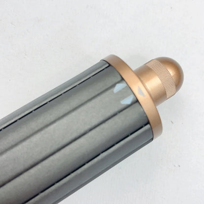 Accessori per bigodino di capelli da 40MM/13.4cm per Dyson Airwrap HS01 HS05 HD03 HD08 barili di arricciatura lunghi Attahcment strumenti per lo Styling parti