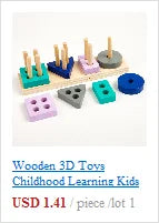 Lecca Lecca Miniatura Con Custodia Per Casa Delle Bambole Dolce Plastica Accessori Cucina