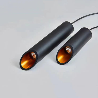 Faretti A LED Dimmerabili Per Decorazione Della Stanza E Atmosfera Degli Ambienti