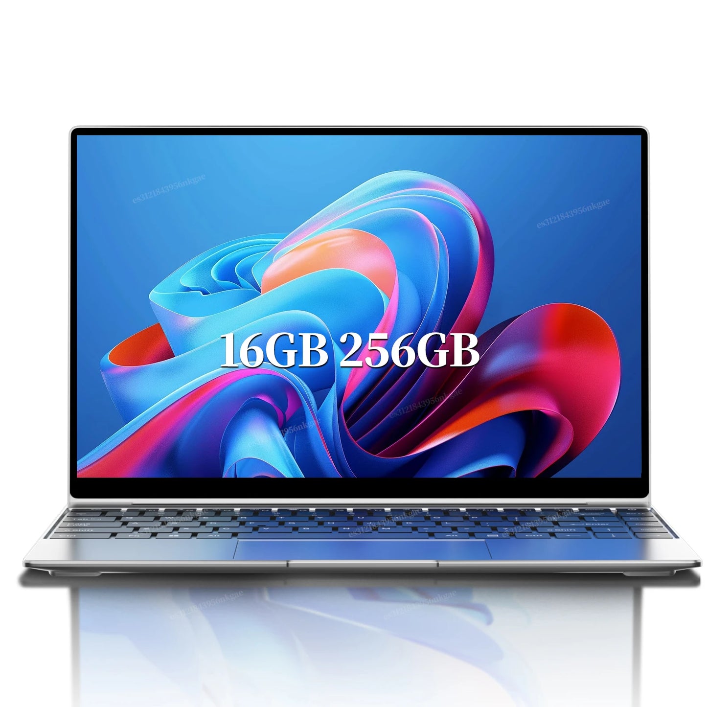 Leno 14.1 Pollici Laptop Gaming Con Processore Core I9-9900 32GB 2TB SSD Windows 11 Risoluzione 1920x1080