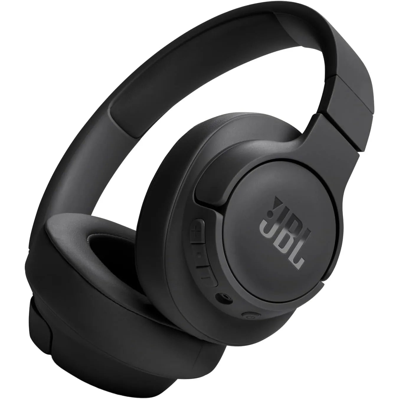 JBL TUNE 720BT Cuffie stile over-ear wireless Bluetooth originali autentiche Connessione multipunto pieghevole per musica sportiva