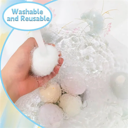 Squishy sottovuoto modellabili Palla di sabbia Palla antistress per uva Palla rumorosa antistress Desktop Spremitura Giocattolo lenitivo Regalo di compleanno
