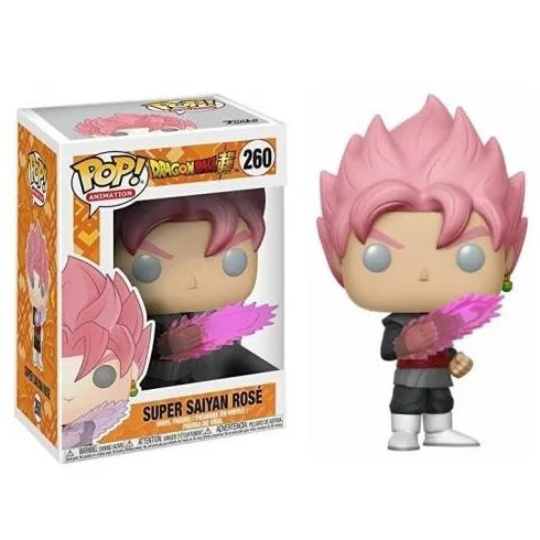 FUNKO POP Dragon Ball 156 10 Vegeta 09 14 Goku PICCOLO 11 FRIEZA 47 BEERUS 120 PANTALONI # 107 MAJIN BUU # 111 Giocattolo con figura in vinile in PVC