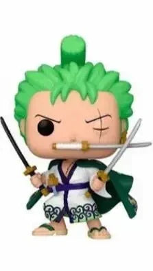 FUNKO POP ONE PIECE Stili completi 939 SHANKS Brook 1129 CHOPPER 918 ZORO 923 Rufy GEAR FOUR 926 #   LAW 926 #   1016 #   Giocattolo modello figura