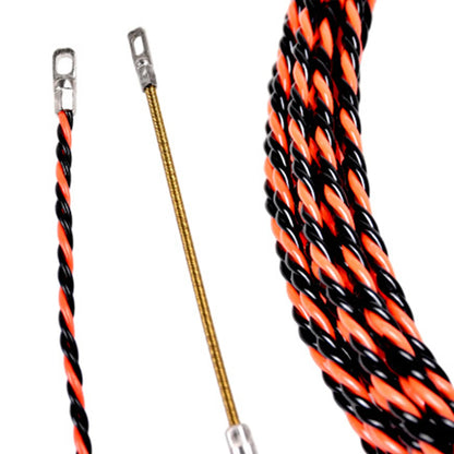 Estrattore Universale Cavi Con Puleggia Manuale