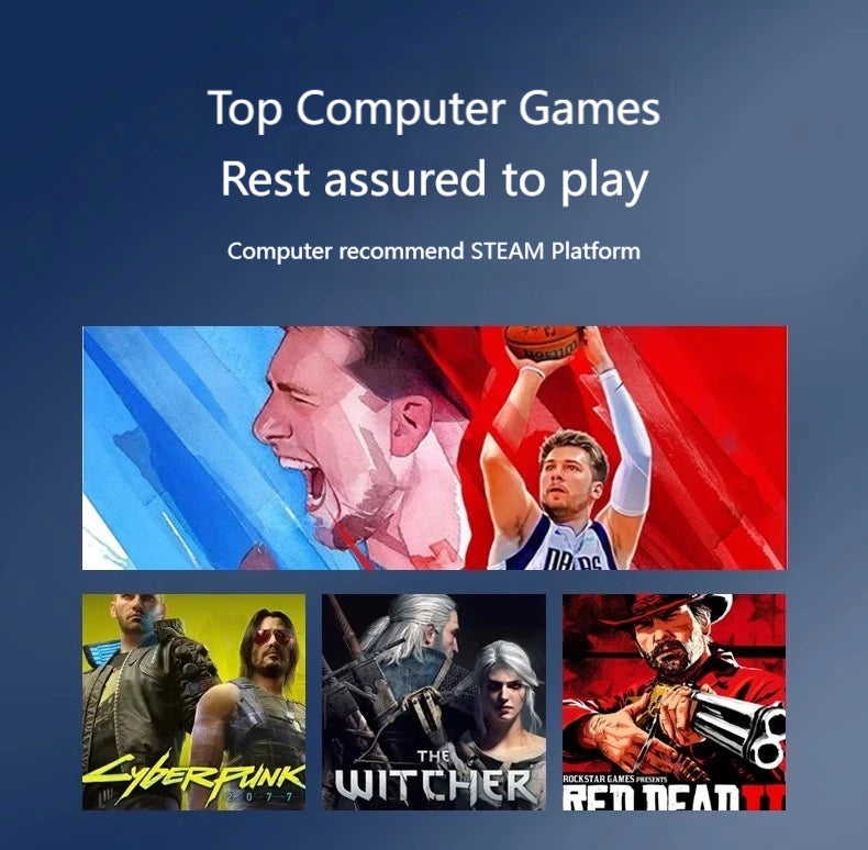 2025 NUOVO Controller di gioco USB wireless per Tesla Model Y/3/X/S Doppio lettore TV online PC PS3 Accessorio da gioco compatibile con vapore