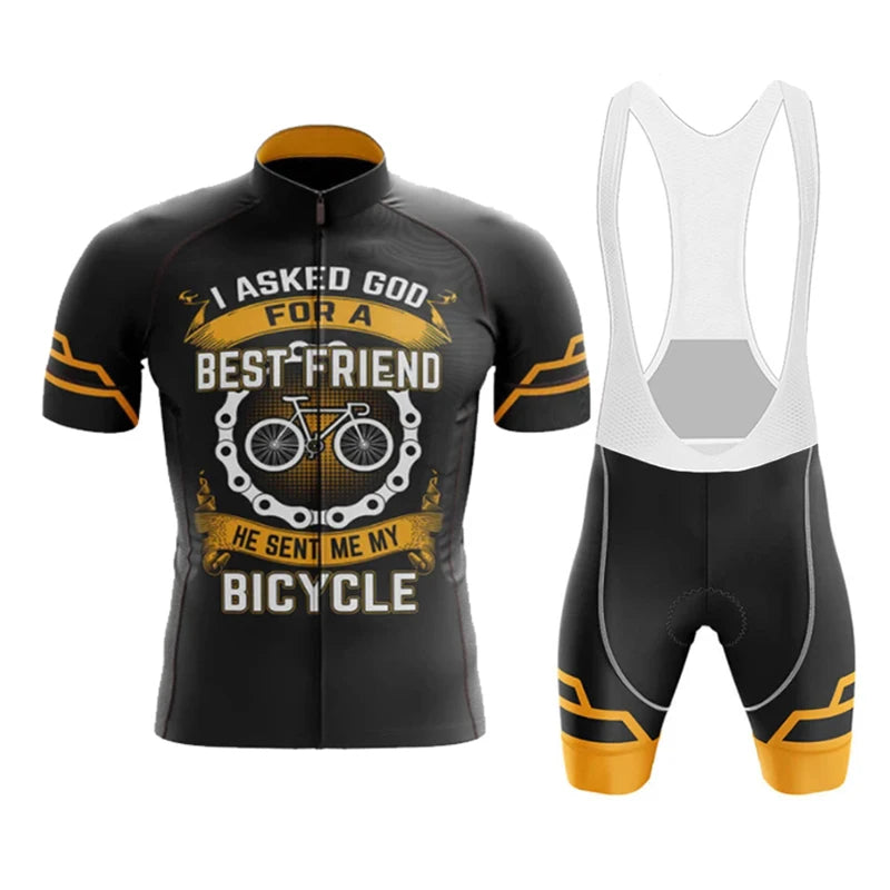 Maglia Ciclismo Estiva Rosa Con Stampa Maialino Cartoon Traspirante Asciugatura Veloce Protezione UV Tasche