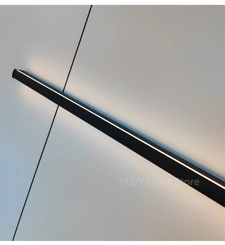 Lampada Da Parete Impermeabile Esterni Led Luce Giardino Recinzione Balcone Cancello Design Moderno