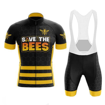 Maglia Ciclismo Estiva Rosa Con Stampa Maialino Cartoon Traspirante Asciugatura Veloce Protezione UV Tasche